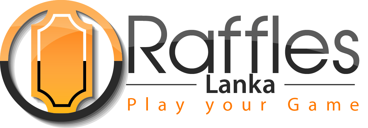 Raffles Lanka